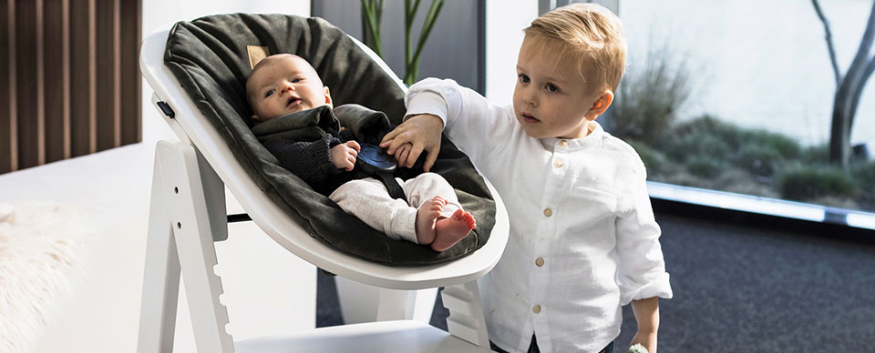 Roba Store -Roba Store Categorie 2023 kinderstoel accessoires