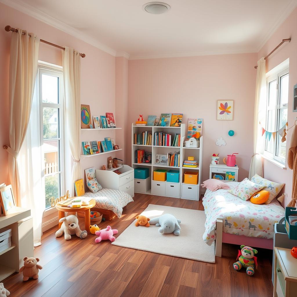 Roba Store -Roba Store Kinderzimmer ab wann