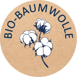 Alvi® Baby-Mäxchen® 2tlg. Starfant - 44 Cm -Roba Store alvi baby maexchen 2tlg starfant 44 cm a300134 3