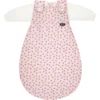 Alvi® Baby-Mäxchen® 3tlg. Curly Dots -Roba Store alvi baby maexchen 3tlg curly dots a320145