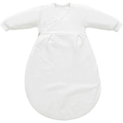 Roba Store -Roba Store alvi baby maexchen 3tlg edition tencel stars silber a182269 1