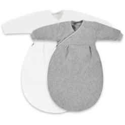 Alvi® Baby-Mäxchen® 3tlg. Ringlets Koala Rosé -Roba Store alvi baby maexchen 3tlg ringlets koala rose a320974 5