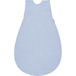 Alvi® Baby-Mäxchen® 3tlg. Special Fabrics Quilt Aqua -Roba Store alvi baby maexchen 3tlg special fabrics quilt aqua a321066 4