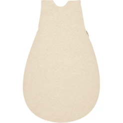 Alvi® Baby-Mäxchen® 3tlg. Special Fabrics Quilt Nature -Roba Store alvi baby maexchen 3tlg special fabrics quilt nature a321081 4