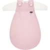 Alvi® Baby-Mäxchen® 3tlg. Special Fabrics Quilt Rosé -Roba Store alvi baby maexchen 3tlg special fabrics quilt rose a321110