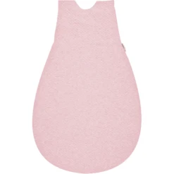 Alvi® Baby-Mäxchen® 3tlg. Special Fabrics Quilt Rosé -Roba Store alvi baby maexchen 3tlg special fabrics quilt rose a321110 4