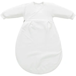 Alvi® Baby-Mäxchen® 3tlg. Special Fabrics Quilt Rosé -Roba Store alvi baby maexchen 3tlg special fabrics quilt rose a321110 5