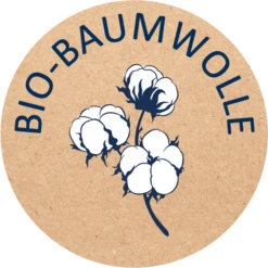 Alvi® Baby-Mäxchen® 3tlg. Starfant -Roba Store alvi baby maexchen 3tlg starfant a300211 3