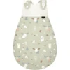 Alvi® Baby-Mäxchen® Außensack Jersey Baby Forest -Roba Store alvi baby maexchen aussensack jersey baby forest a300218
