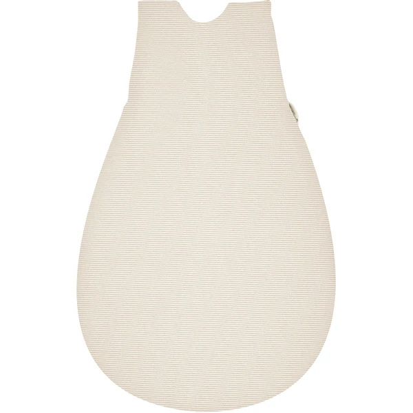 Alvi® Baby-Mäxchen® Außensack Olifant 4 Alvi® Baby-Mäxchen® Außensack Olifant – Bild 2