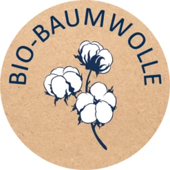 Alvi® Baby-Mäxchen® Außensack Olifant 11 Alvi® Baby-Mäxchen® Außensack Olifant -Roba Store alvi baby maexchen aussensack olifant a320682 3