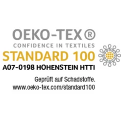 Alvi® Baby-Mäxchen® Außensack Outlast - Little Hearts -Roba Store alvi baby maexchen aussensack outlast little hearts a286400 2