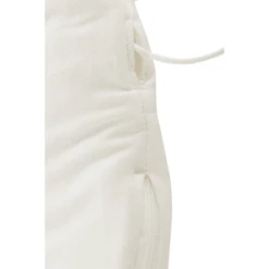 Alvi® Baby-Mäxchen® Außensack Outlast - Little Hearts -Roba Store alvi baby maexchen aussensack outlast little hearts a286400 3