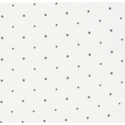 Roba Store -Roba Store alvi baby maexchen aussensack outlast little stars a286399 1