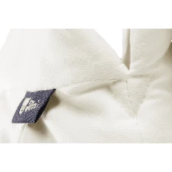 Alvi Baby-Mäxchen Außensack Outlast - Little Stars -Roba Store alvi baby maexchen aussensack outlast little stars a286399 8