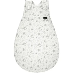 Alvi® Baby-Mäxchen® Außensack Schäfchen Beige