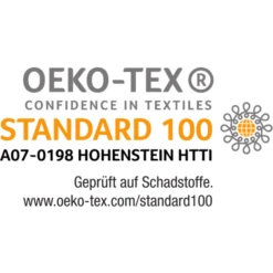 Alvi® Baby-Mäxchen® Außensack Special Fabric Quilt Nature -Roba Store alvi baby maexchen aussensack special fabric quilt nature a323467 4