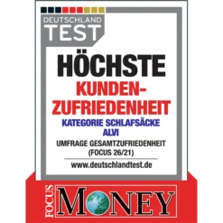 Alvi® Baby-Mäxchen® Außensack Teddy 1961 -Roba Store alvi baby maexchen aussensack teddy 1961 a320684 2