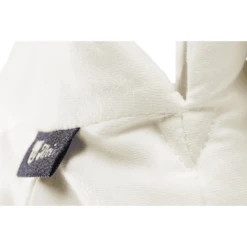 Alvi® Baby-Mäxchen® - Das Original 2tlg. - Faces 44 Cm -Roba Store alvi baby maexchen das original 2tlg faces 44 cm a286088 11