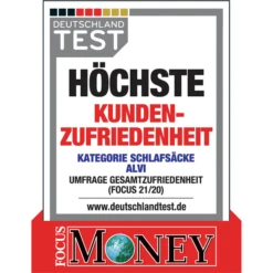 Alvi® Baby-Mäxchen® - Das Original 2tlg. - Faces 44 Cm -Roba Store alvi baby maexchen das original 2tlg faces 44 cm a286088 14