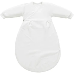 Alvi® Baby-Mäxchen® - Das Original 2tlg. - Faces 44 Cm -Roba Store alvi baby maexchen das original 2tlg faces 44 cm a286088 4