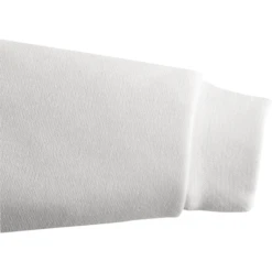 Alvi® Baby-Mäxchen® - Das Original 2tlg. - Faces 44 Cm -Roba Store alvi baby maexchen das original 2tlg faces 44 cm a286088 5