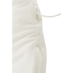 Alvi® Baby-Mäxchen® - Das Original 2tlg. - Faces 44 Cm -Roba Store alvi baby maexchen das original 2tlg faces 44 cm a286088 6