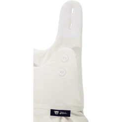 Alvi® Baby-Mäxchen® - Das Original 2tlg. - Faces 44 Cm -Roba Store alvi baby maexchen das original 2tlg faces 44 cm a286088 7