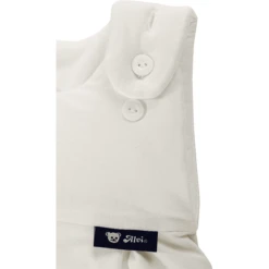 Alvi® Baby-Mäxchen® - Das Original 2tlg. - Faces 44 Cm -Roba Store alvi baby maexchen das original 2tlg faces 44 cm a286088 8