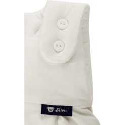 Alvi® Baby-Mäxchen® - Das Original 2tlg. - Faces 44 Cm -Roba Store alvi baby maexchen das original 2tlg faces 44 cm a286088 9