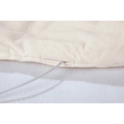 Alvi® Baby-Mäxchen® Frühchenschlafsack SuperSoft Rose Stripe -Roba Store alvi baby maexchen fruehchenschlafsack supersoft rose stripe a300719 4