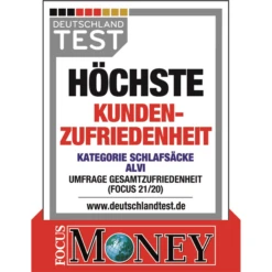 Alvi® Baby-Mäxchen® Frühchenschlafsack SuperSoft Rose Stripe -Roba Store alvi baby maexchen fruehchenschlafsack supersoft rose stripe a300719 6