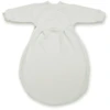 Alvi Baby-Mäxchen® Innensack Größe 80 - Weiß -Roba Store alvi baby maexchen innensack groesse 80 weiss a039012