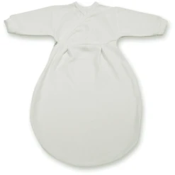 Alvi Baby-Mäxchen® Innensack Größe 86 - Weiß