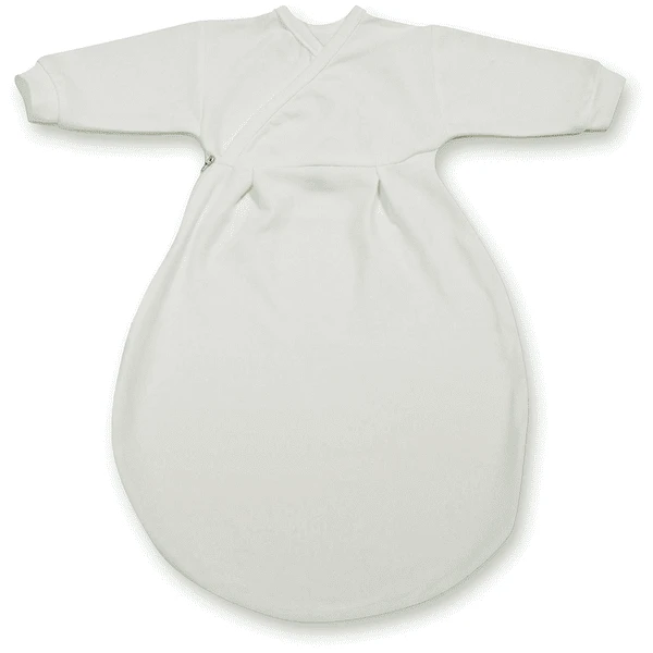 Alvi Baby-Mäxchen® Innensack Größe 86 - Weiß 3 Alvi Baby-Mäxchen® Innensack Größe 86 - Weiß