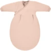 Alvi® Baby-Mäxchen® Innensack Jersey Rose