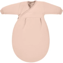 Alvi® Baby-Mäxchen® Innensack Jersey Rose