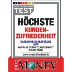 Alvi® Baby-Mäxchen® Innensack Jersey Rose -Roba Store alvi baby maexchen innensack jersey rose a299684 4