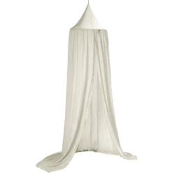 Alvi® Baldachin Nature