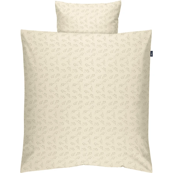 Alvi Bettwäsche Starfant 80 X 80 Cm 3 Alvi Bettwäsche Starfant 80 X 80 Cm