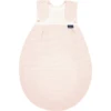 Alvi® Frühchenschlafsack Außensack SuperSoft Rose Stripe 44 Cm -Roba Store alvi fruehchenschlafsack aussensack supersoft rose stripe 44 cm a300727