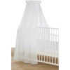 Alvi Himmel Voile Weiß 1 Alvi Himmel Voile Weiß -Roba Store alvi himmel voile weiss a212009