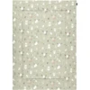 Alvi Krabbeldecke Baby Forest 100 X 135 Cm -Roba Store alvi krabbeldecke baby forest 100 x 135 cm a300703