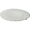 Alvi Krabbeldecke Rund Petit Fleurs Grün/weiß Ø100cm 2 Alvi Krabbeldecke Rund Petit Fleurs Grün/weiß Ø100cm -Roba Store alvi krabbeldecke rund petit fleurs gruen weiss o100cm a383164