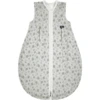 Alvi® Kugelschlafsack-Mäxchen Light Drifting Leaves 1 Alvi® Kugelschlafsack-Mäxchen Light Drifting Leaves -Roba Store alvi kugelschlafsack maexchen light drifting leaves a335596