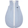 Alvi® Kugelschlafsack-Mäxchen Light Special Fabric Quilt Aqua -Roba Store alvi kugelschlafsack maexchen light special fabric quilt aqua a335630