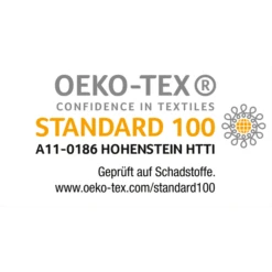 Alvi® Kugelschlafsack Molton - Star Rain 7 Alvi® Kugelschlafsack Molton - Star Rain -Roba Store alvi kugelschlafsack molton star rain a300638 2