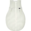 Alvi® Kugelschlafsack Thermo Smoky Stripe