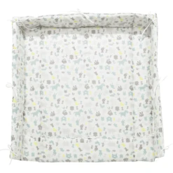 Alvi® Laufgittereinlage Farm 70 Und 100 Cm