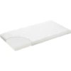 Alvi® Matratze Comfort-plus 70 X 140 Cm -Roba Store alvi matratze comfort plus 70 x 140 cm a034532